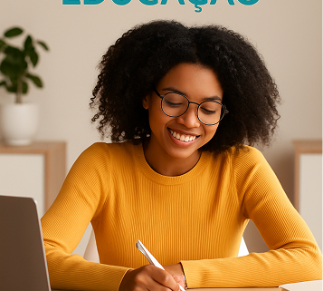 Que tal entender melhor sobre finanças e previdência?